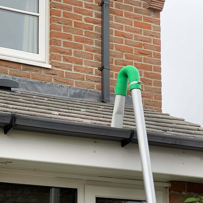 Service_Gutter Cleaning_new